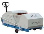 輕質(zhì)墻板機(jī),輕質(zhì)墻板機(jī)設(shè)備